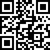 https://hi.hawzahnews.com/xbDTp