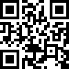 https://hi.hawzahnews.com/xdK7F