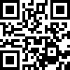 https://hi.hawzahnews.com/xg5vL