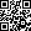 https://hi.hawzahnews.com/xdD9h