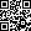 https://hi.hawzahnews.com/xbDDM