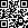 https://hi.hawzahnews.com/xdMsc