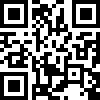 https://hi.hawzahnews.com/xdMnx