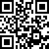 https://hi.hawzahnews.com/xfmPH