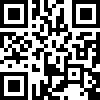 https://hi.hawzahnews.com/xf9WT