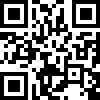 https://hi.hawzahnews.com/xdBqq