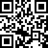 https://hi.hawzahnews.com/xb4ZN