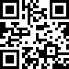 https://hi.hawzahnews.com/xfCLN