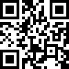 https://hi.hawzahnews.com/xgdZy