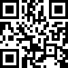 https://hi.hawzahnews.com/xbG4Q