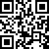 https://hi.hawzahnews.com/xfsSL