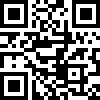 https://hi.hawzahnews.com/xf2xR