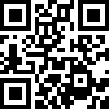 https://hi.hawzahnews.com/xcDJz