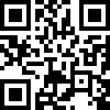 https://hi.hawzahnews.com/xbYRC
