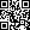 https://hi.hawzahnews.com/xd95M