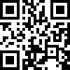 https://hi.hawzahnews.com/xfwSR