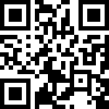 https://hi.hawzahnews.com/xdj6L