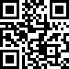 https://hi.hawzahnews.com/xbVWx