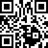 https://hi.hawzahnews.com/xfpxh