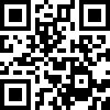 https://hi.hawzahnews.com/xdVCQ