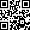 https://hi.hawzahnews.com/xfHL7