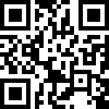 https://hi.hawzahnews.com/xcpN2