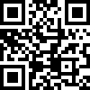 https://hi.hawzahnews.com/xcx7m