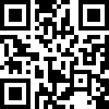 https://hi.hawzahnews.com/xck7S