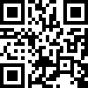 https://hi.hawzahnews.com/xfBdx