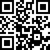 https://hi.hawzahnews.com/xfDWj