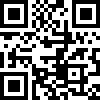 https://hi.hawzahnews.com/xfgbj