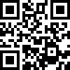 https://hi.hawzahnews.com/xdLVK
