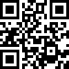 https://hi.hawzahnews.com/xbdFP