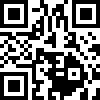https://hi.hawzahnews.com/xdzPK