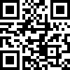 https://hi.hawzahnews.com/xfm4K