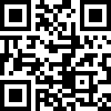 https://hi.hawzahnews.com/xdYJk