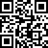 https://hi.hawzahnews.com/xg3Yv