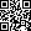 https://hi.hawzahnews.com/xfT7t