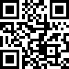 https://hi.hawzahnews.com/xfFym