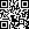 https://hi.hawzahnews.com/xf22s