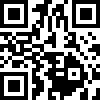 https://hi.hawzahnews.com/xcNFP