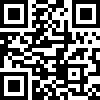 https://hi.hawzahnews.com/xg4Ts