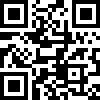 https://hi.hawzahnews.com/xd3tX