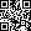 https://hi.hawzahnews.com/xcM4v