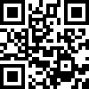 https://hi.hawzahnews.com/xgdRp