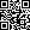 https://hi.hawzahnews.com/xdM8X