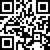 https://hi.hawzahnews.com/xfXRY