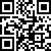 https://hi.hawzahnews.com/xfwkg