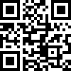 https://hi.hawzahnews.com/xf6N7