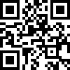 https://hi.hawzahnews.com/xcP8p